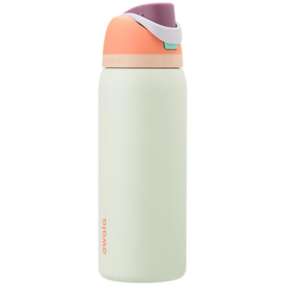 Owala FreeSip bottle