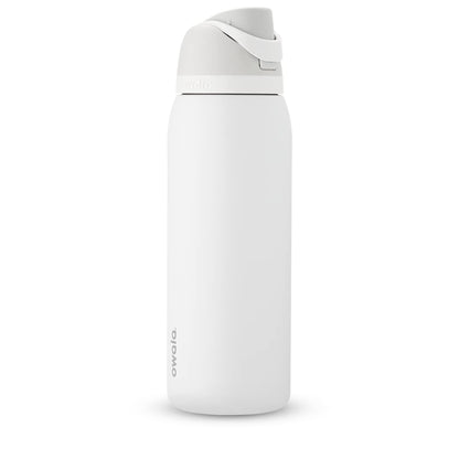 Owala FreeSip bottle