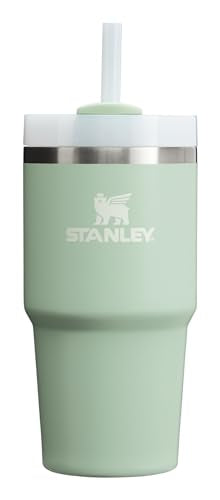 STANLEY CUP-