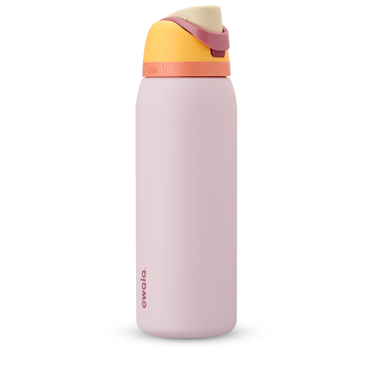 Owala FreeSip bottle