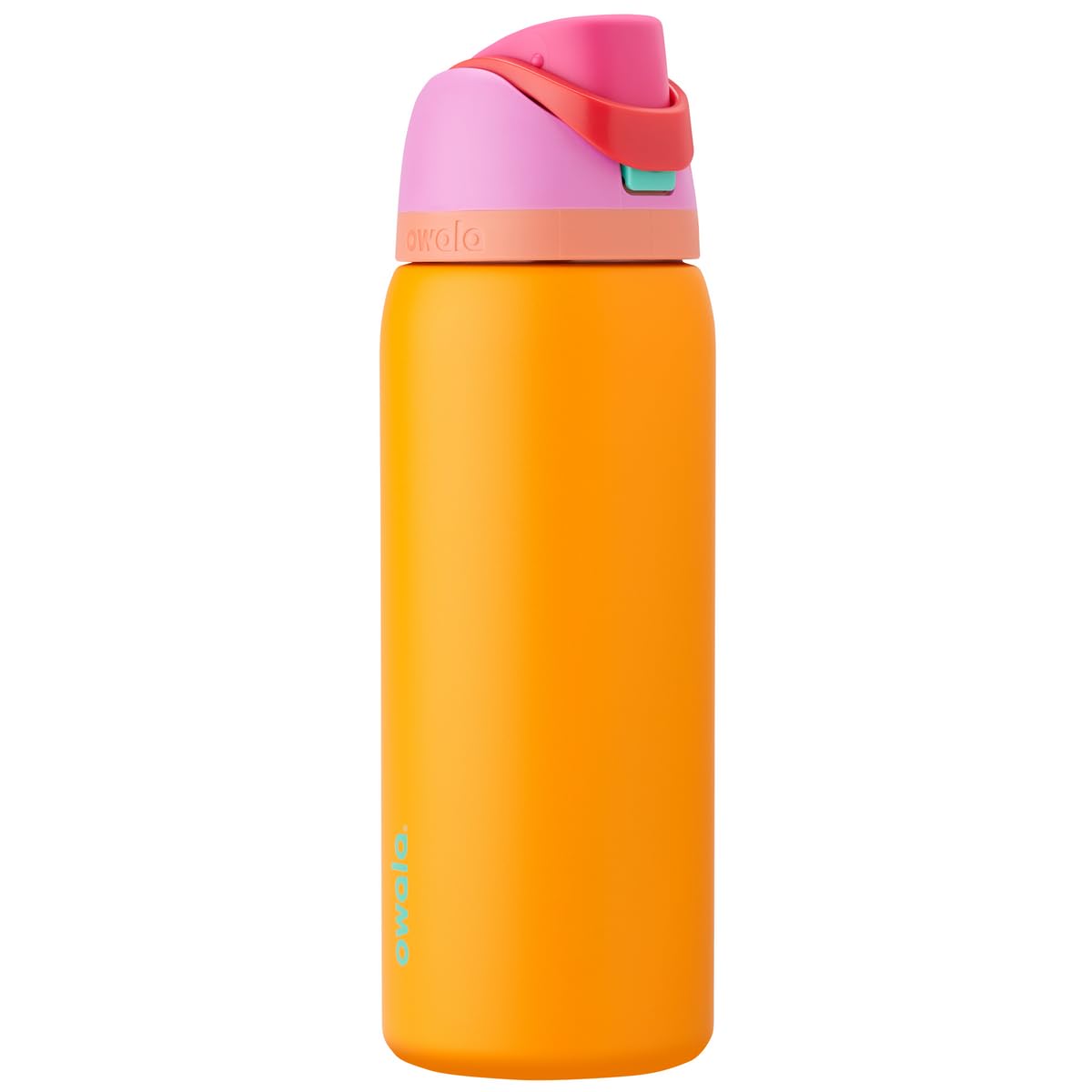 Owala FreeSip bottle