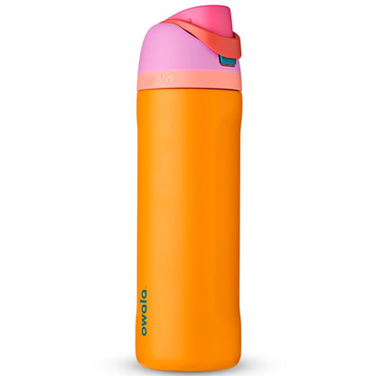 Owala FreeSip bottle