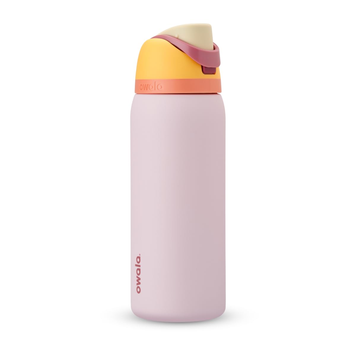 Owala FreeSip bottle