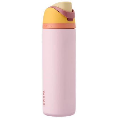 Owala FreeSip bottle