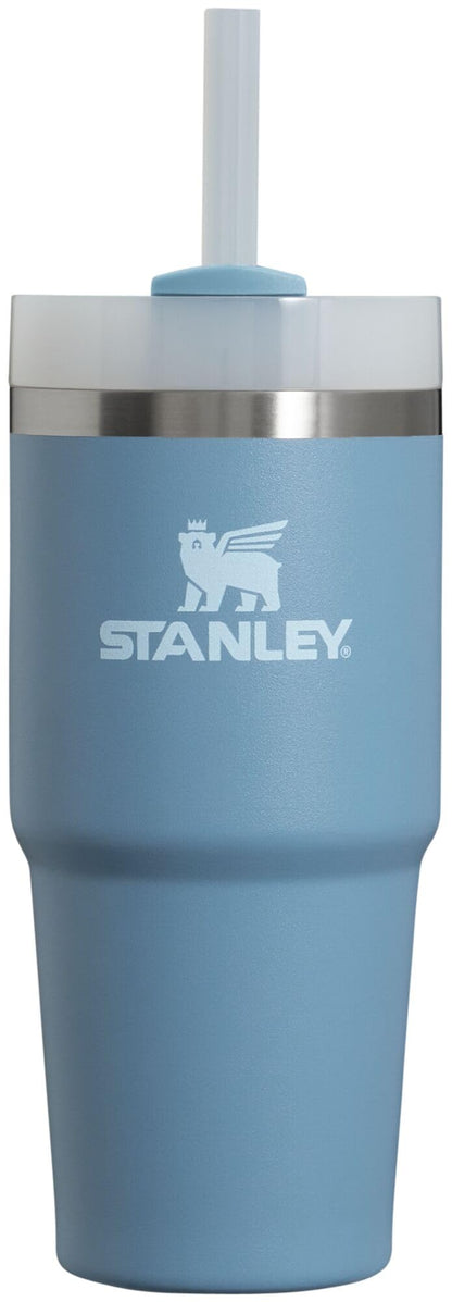 STANLEY CUP-