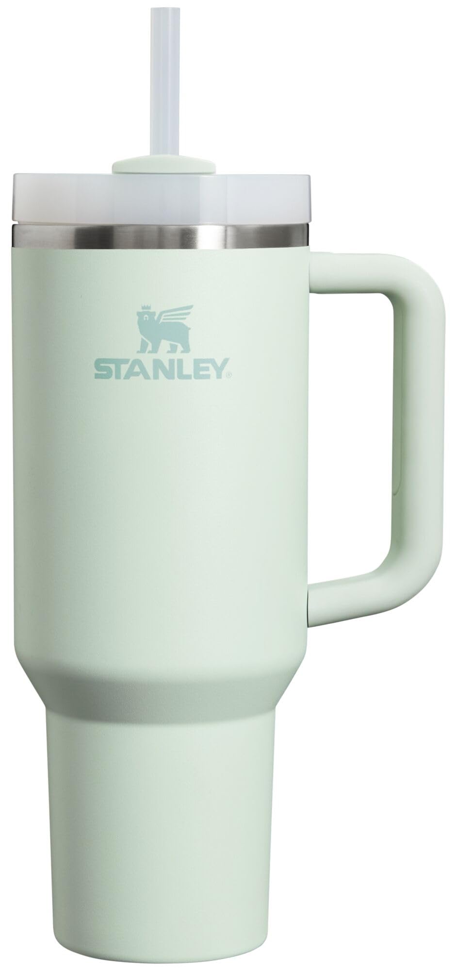 STANLEY CUP-