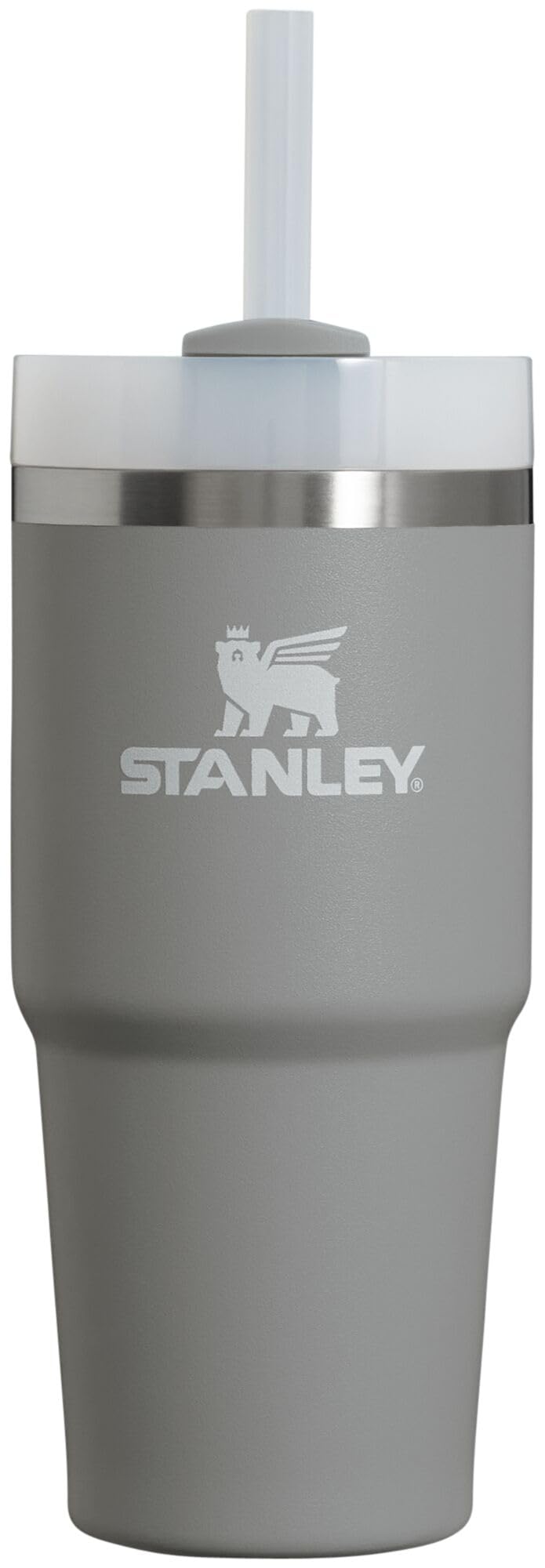 STANLEY CUP-