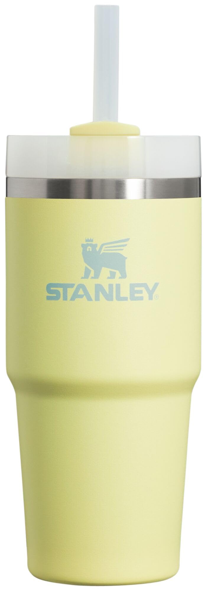 STANLEY CUP-