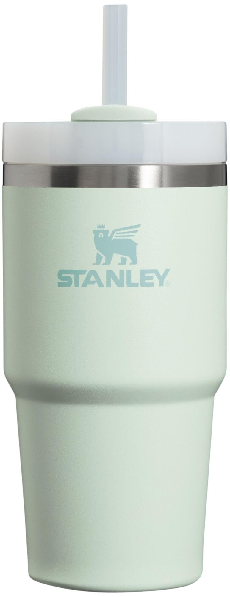 STANLEY CUP-