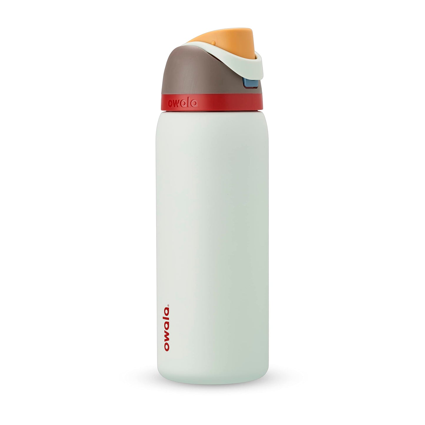 Owala FreeSip bottle