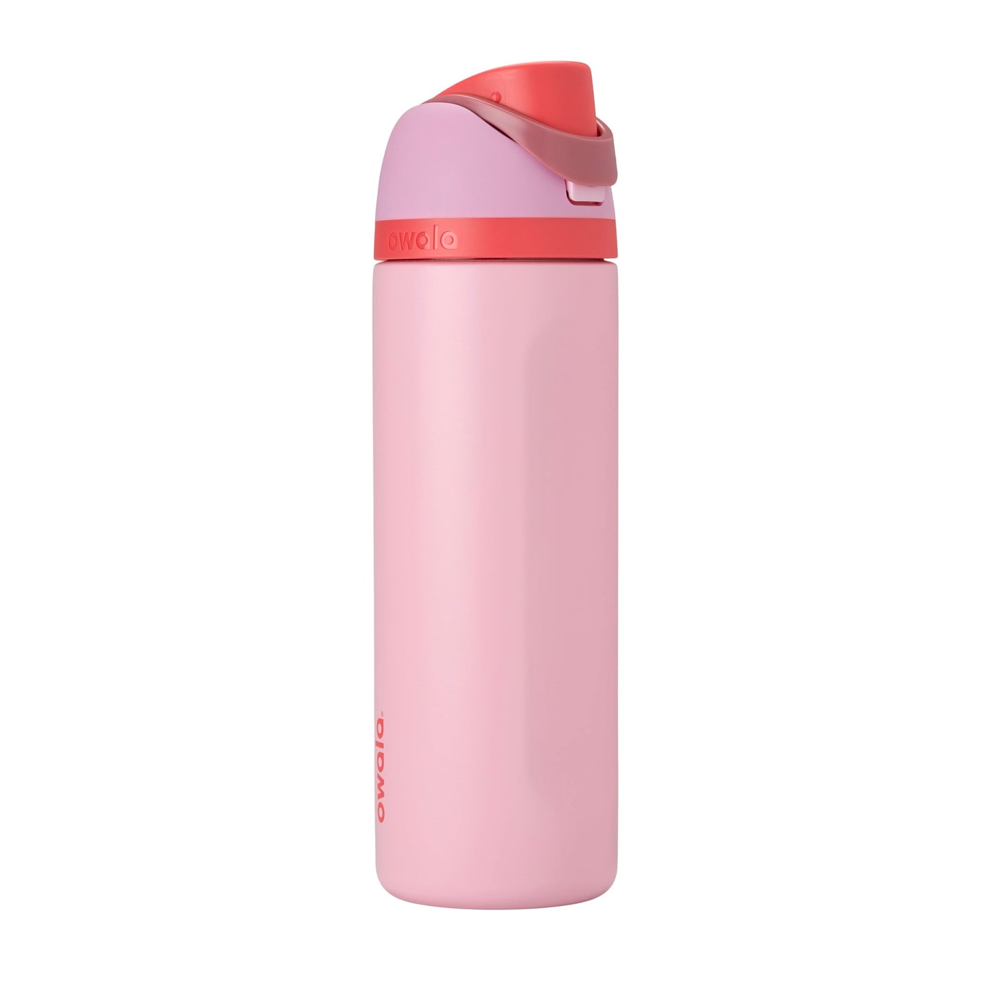 Owala FreeSip bottle