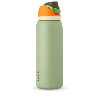 Owala FreeSip bottle