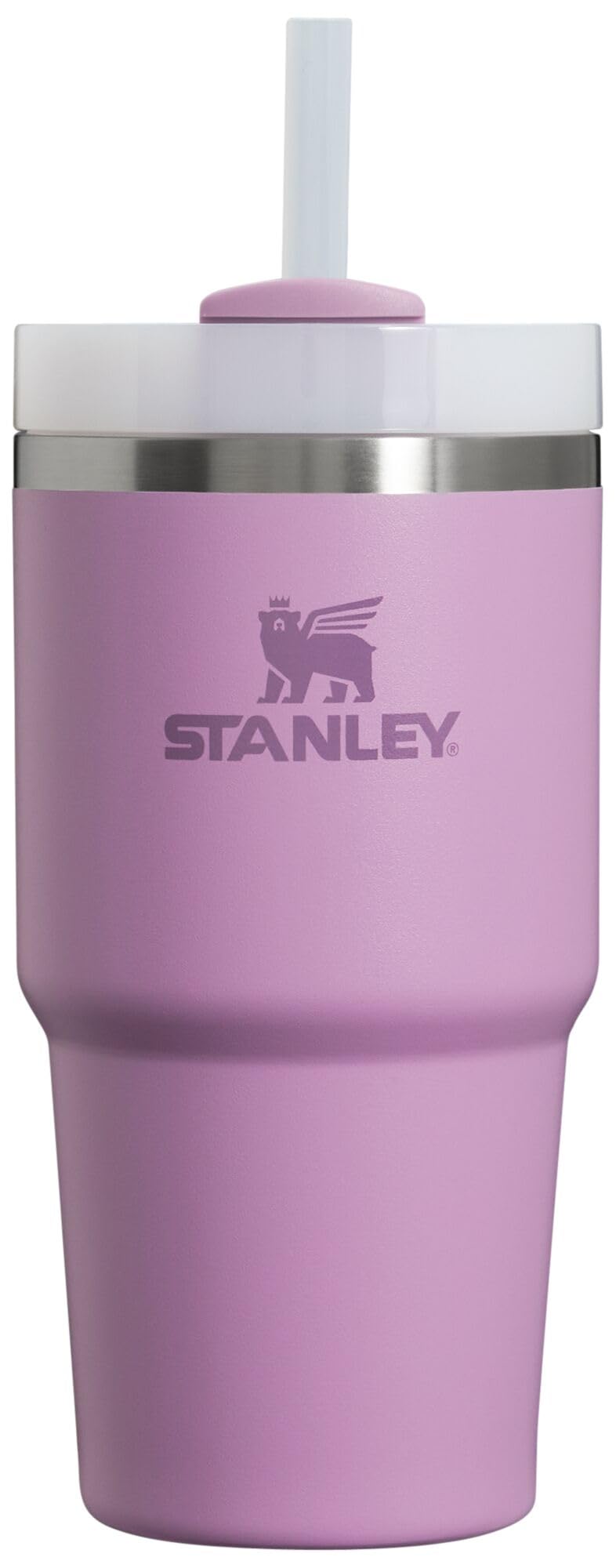 STANLEY CUP-