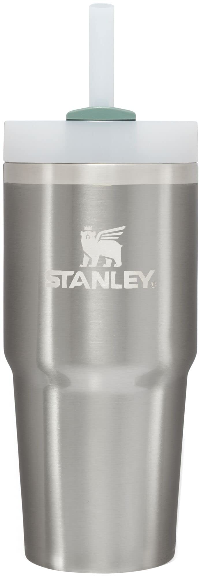 STANLEY CUP-