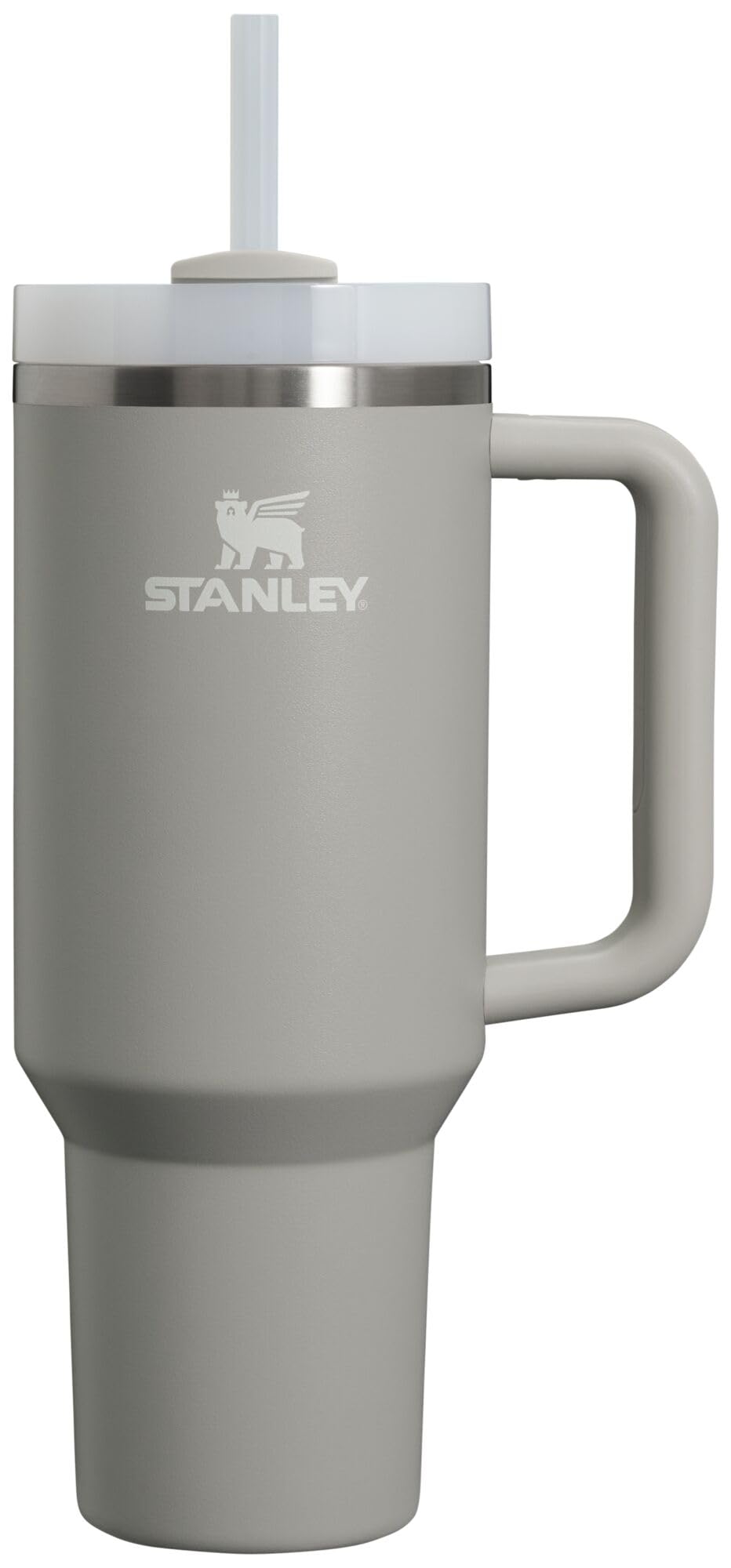 STANLEY CUP-