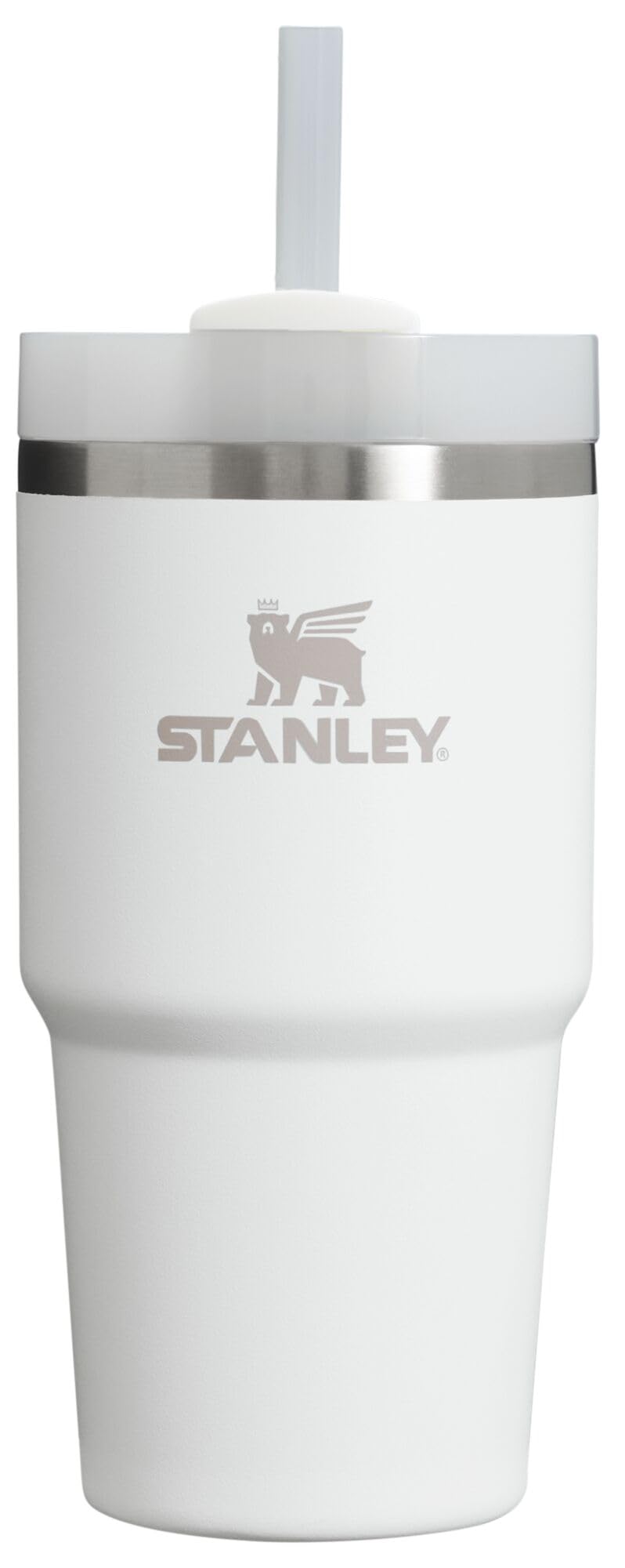 STANLEY CUP-