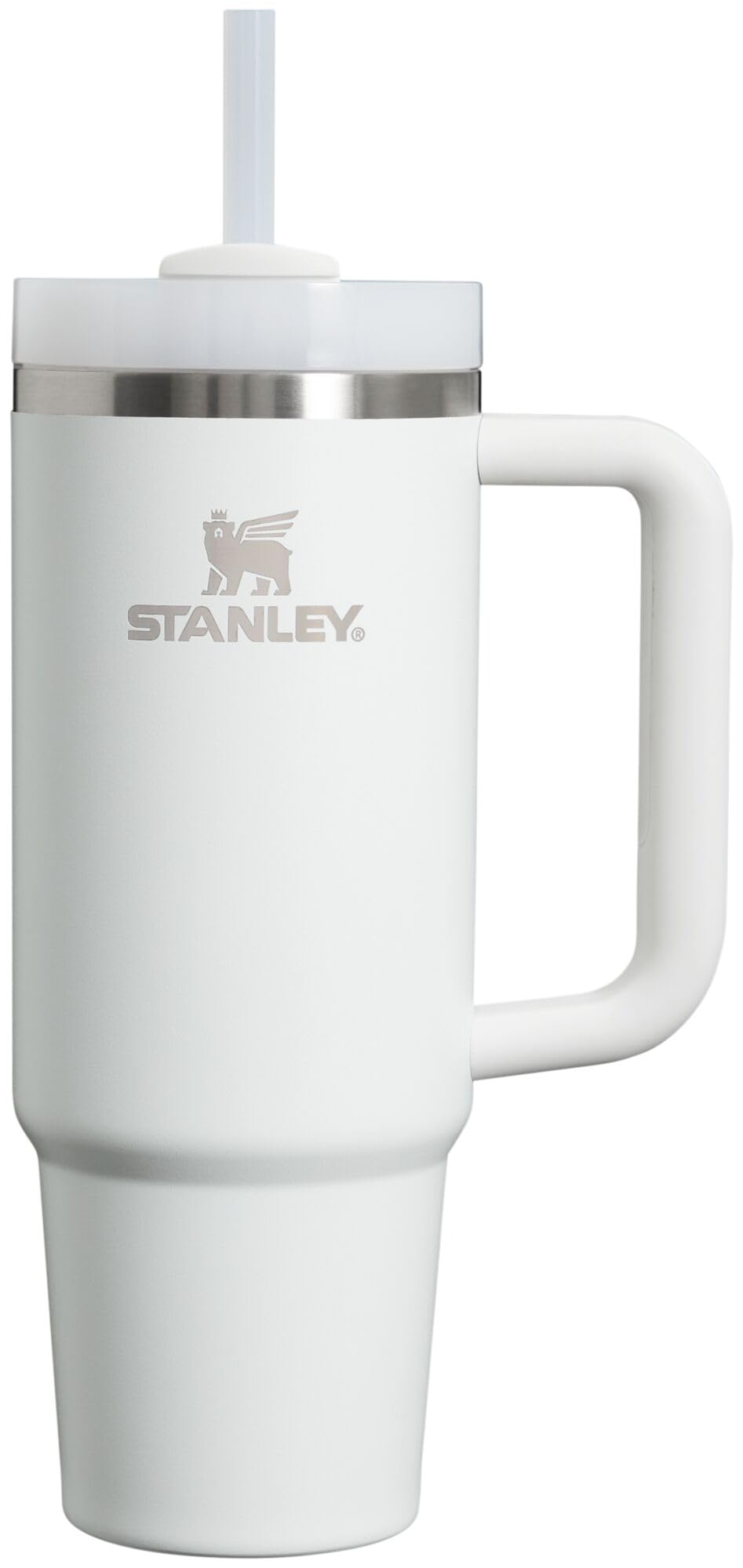 STANLEY CUP-