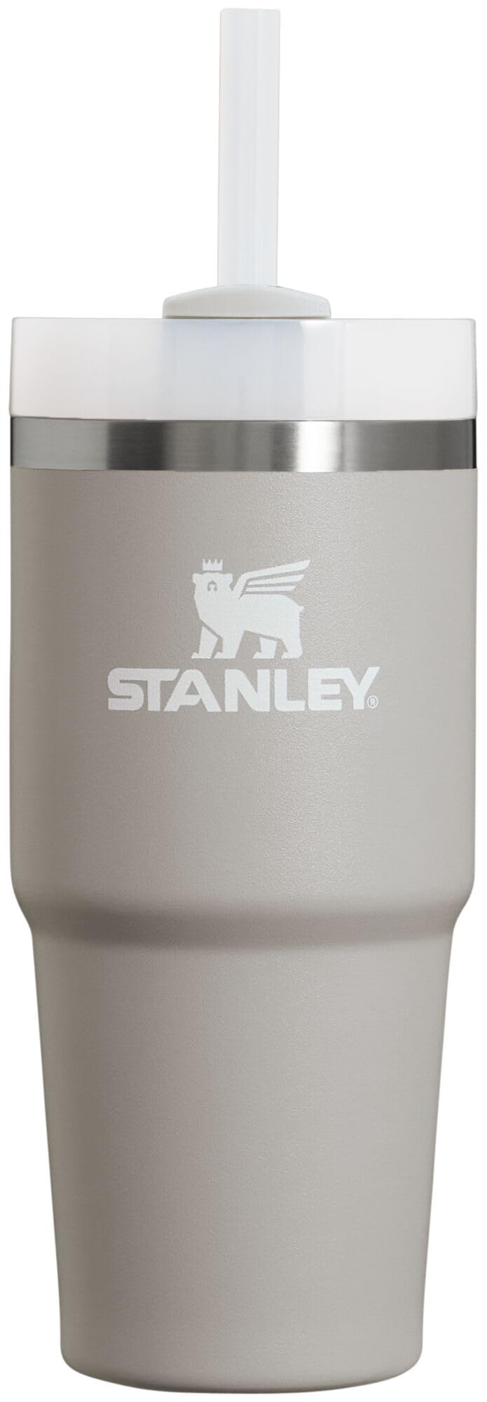 STANLEY CUP-