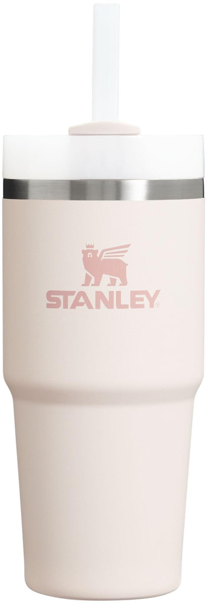 STANLEY CUP-