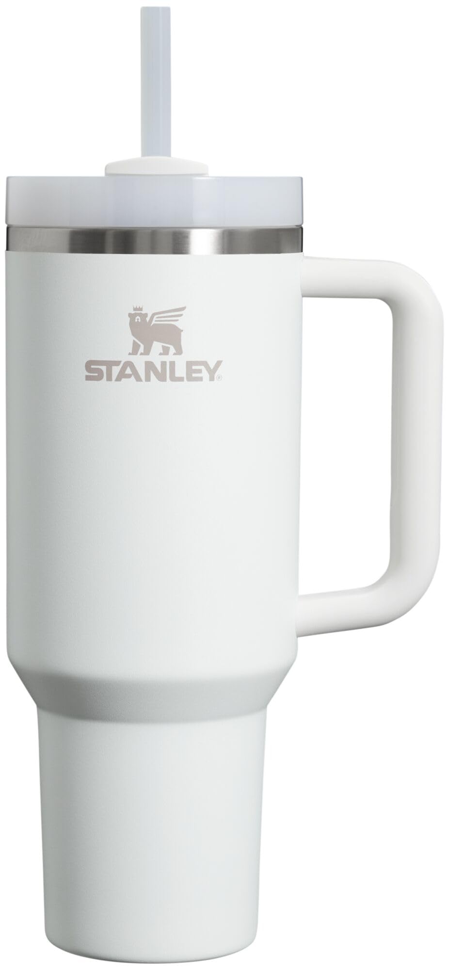 STANLEY CUP-