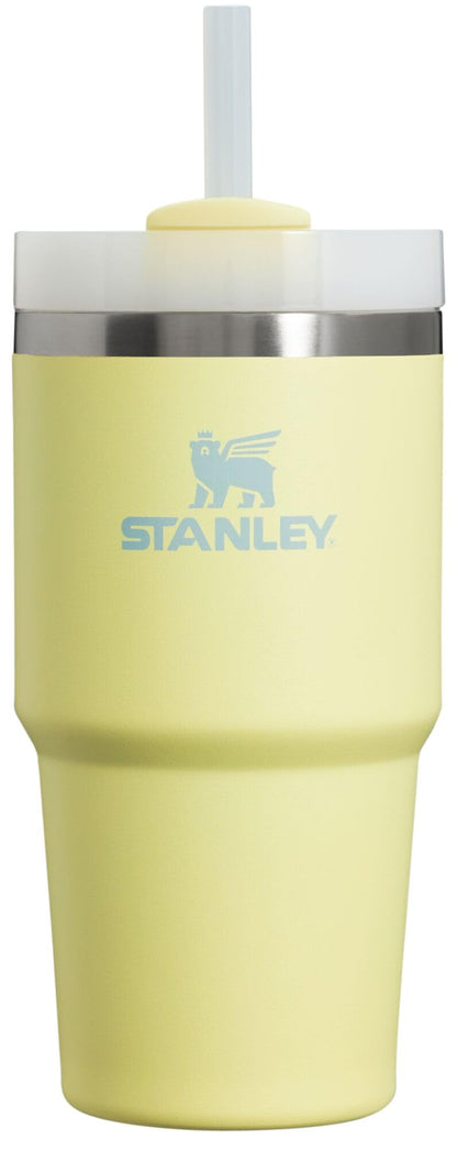 STANLEY CUP-