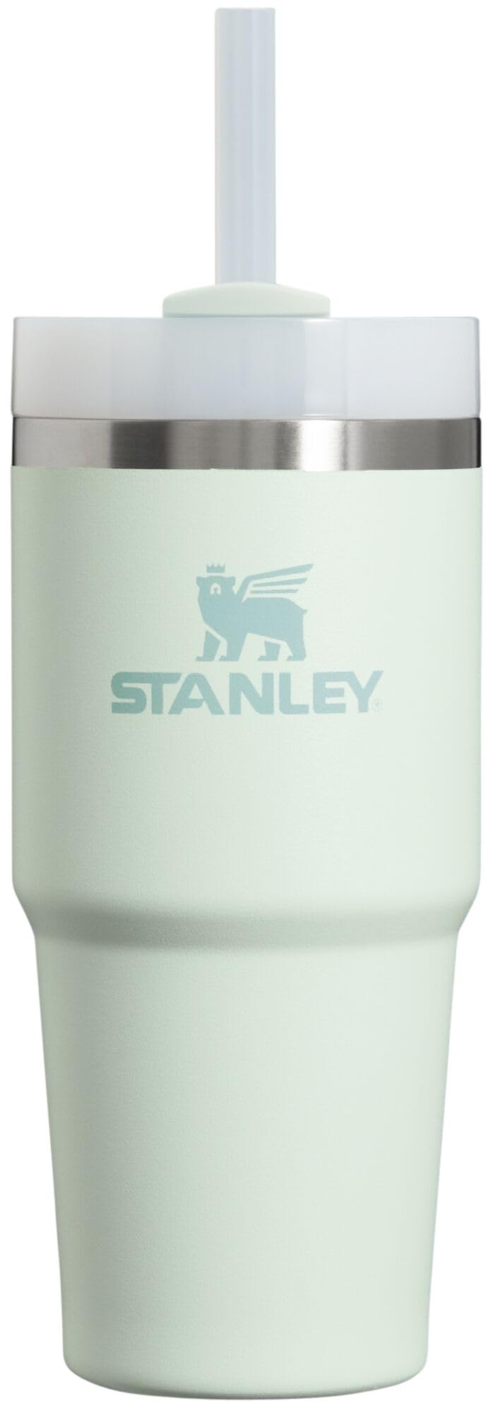 STANLEY CUP-