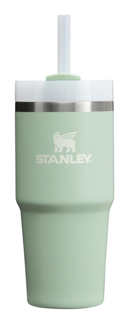 STANLEY CUP-