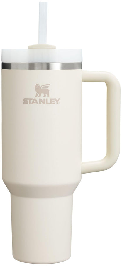 STANLEY CUP-