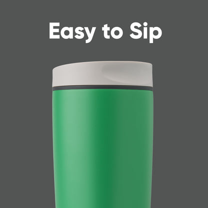 Owala SmoothSip Slider