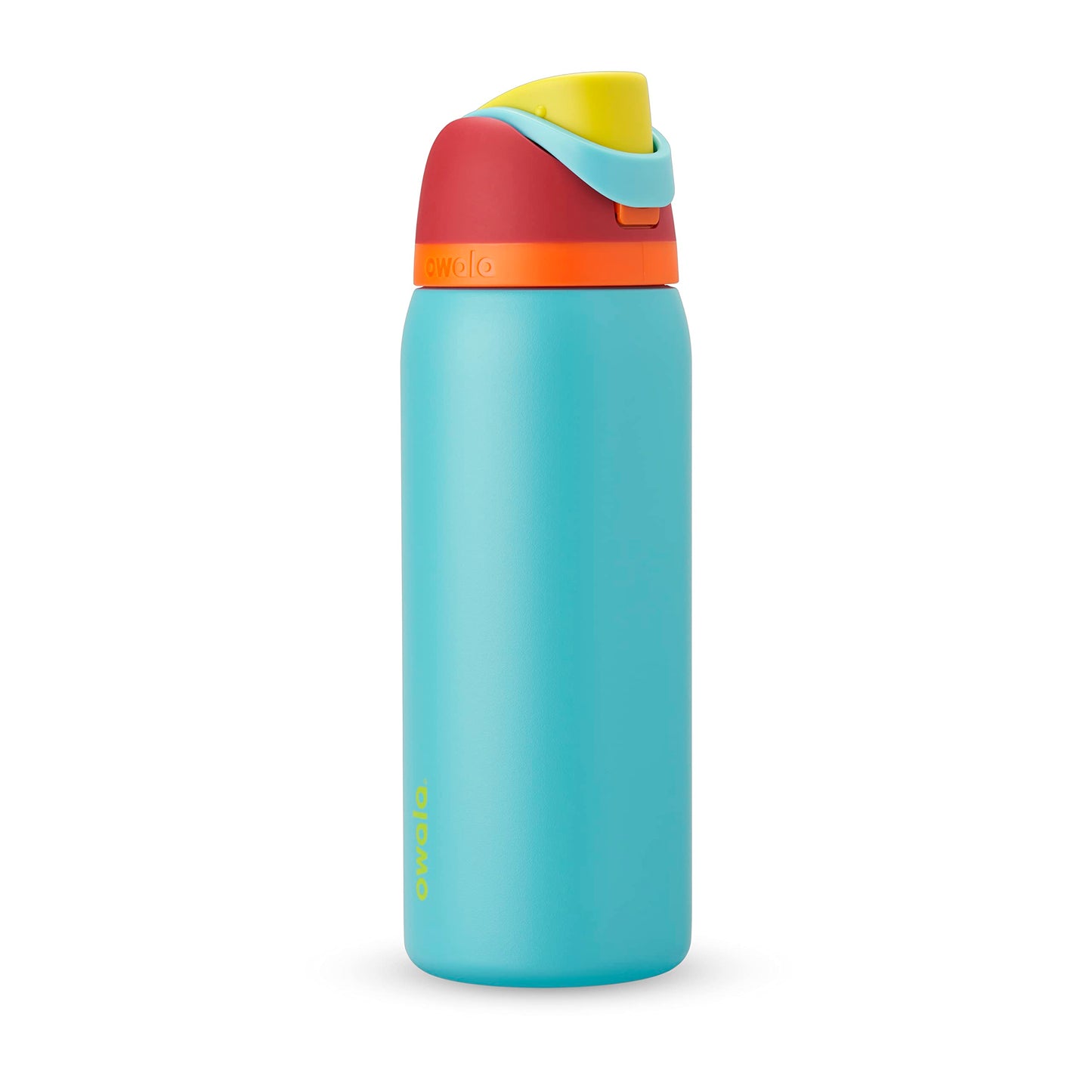 Owala FreeSip bottle