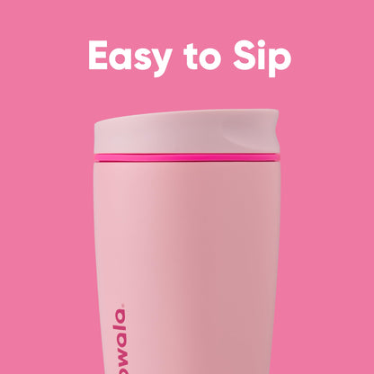 Owala SmoothSip Slider