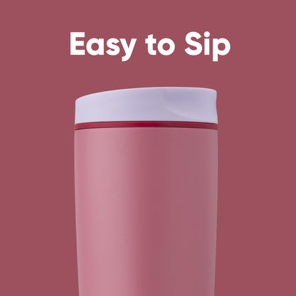 Owala SmoothSip Slider