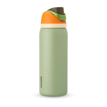 Owala FreeSip bottle