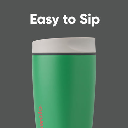 Owala SmoothSip Slider