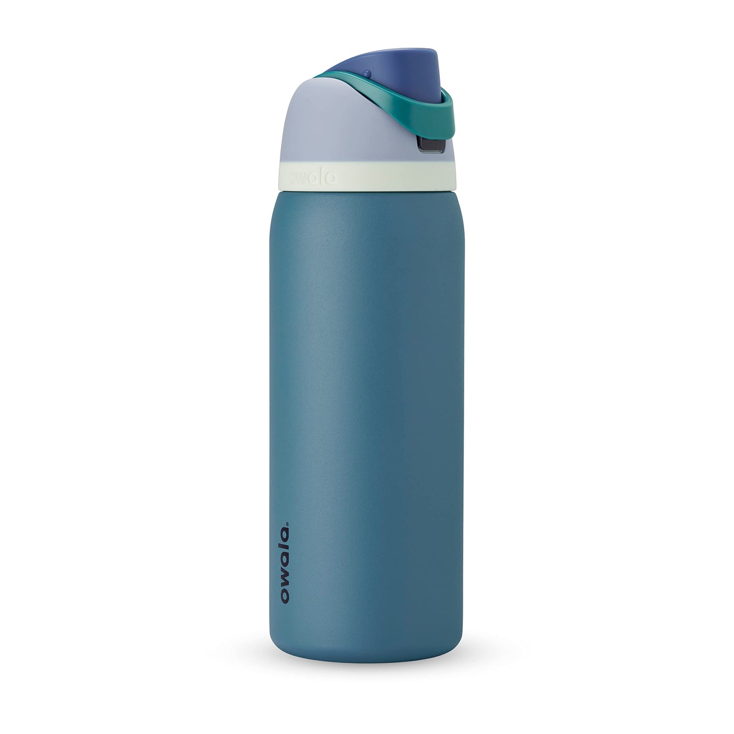 Owala FreeSip bottle