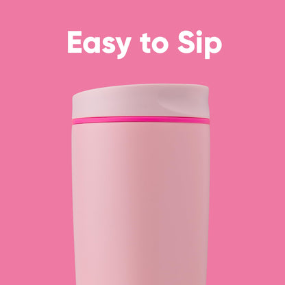 Owala SmoothSip Slider