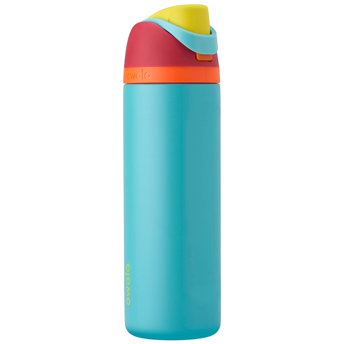 Owala FreeSip bottle